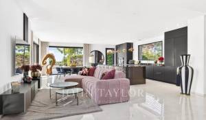 Vendita Villa Carry-le-Rouet