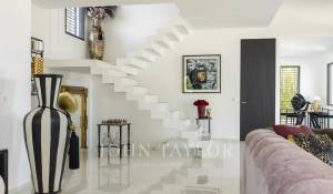 Vendita Villa Carry-le-Rouet