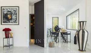 Vendita Villa Carry-le-Rouet