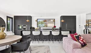 Vendita Villa Carry-le-Rouet