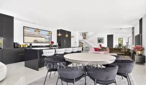 Vendita Villa Carry-le-Rouet