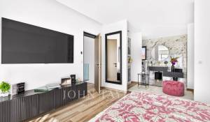 Vendita Villa Carry-le-Rouet