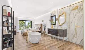 Vendita Villa Carry-le-Rouet