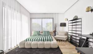 Vendita Villa Carry-le-Rouet