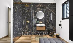 Vendita Villa Carry-le-Rouet