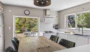 Vendita Villa Carry-le-Rouet
