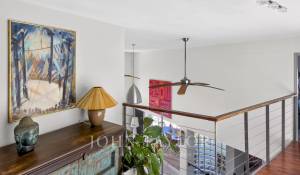 Vendita Villa Carry-le-Rouet