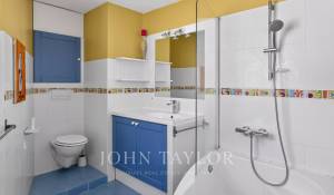 Vendita Villa Carry-le-Rouet