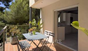 Vendita Villa Carry-le-Rouet