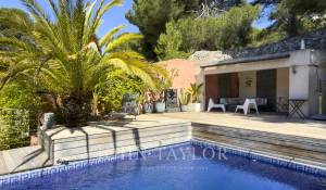 Vendita Villa Carry-le-Rouet