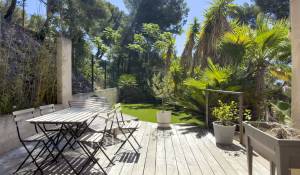 Vendita Villa Carry-le-Rouet