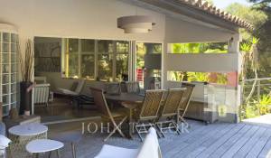 Vendita Villa Carry-le-Rouet
