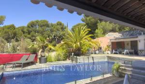 Vendita Villa Carry-le-Rouet