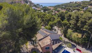 Vendita Villa Carry-le-Rouet