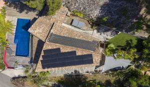 Vendita Villa Carry-le-Rouet