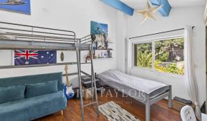 Vendita Villa Carry-le-Rouet