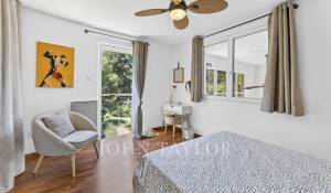 Vendita Villa Carry-le-Rouet