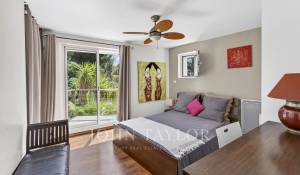 Vendita Villa Carry-le-Rouet