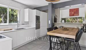 Vendita Villa Carry-le-Rouet