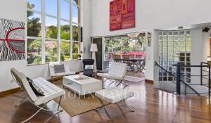 Vendita Villa Carry-le-Rouet