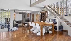 Vendita Villa Carry-le-Rouet