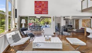 Vendita Villa Carry-le-Rouet