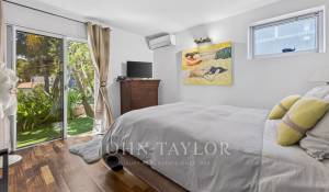 Vendita Villa Carry-le-Rouet