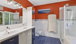 Vendita Villa Carry-le-Rouet
