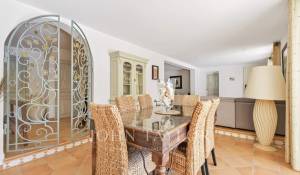 Vendita Villa Carry-le-Rouet