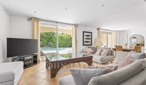 Vendita Villa Carry-le-Rouet
