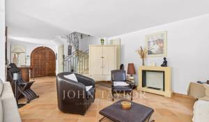 Vendita Villa Carry-le-Rouet