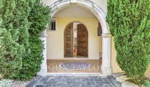 Vendita Villa Carry-le-Rouet