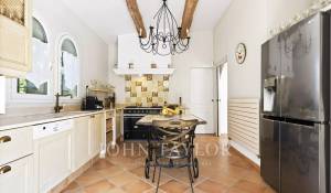 Vendita Villa Carry-le-Rouet