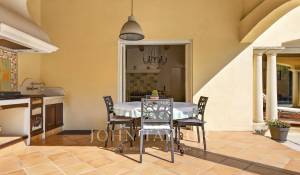 Vendita Villa Carry-le-Rouet