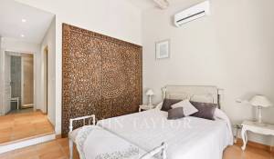 Vendita Villa Carry-le-Rouet