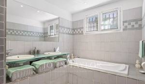 Vendita Villa Carry-le-Rouet