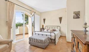Vendita Villa Carry-le-Rouet