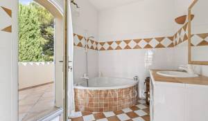 Vendita Villa Carry-le-Rouet