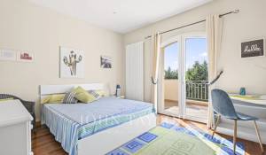 Vendita Villa Carry-le-Rouet