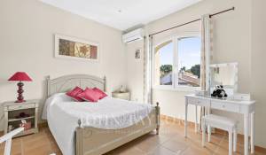 Vendita Villa Carry-le-Rouet