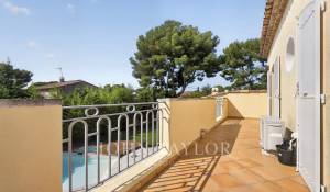 Vendita Villa Carry-le-Rouet