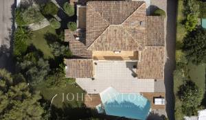 Vendita Villa Carry-le-Rouet