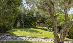Vendita Villa Carry-le-Rouet
