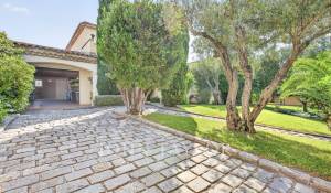 Vendita Villa Carry-le-Rouet