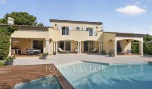 Vendita Villa Carry-le-Rouet