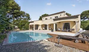 Vendita Villa Carry-le-Rouet