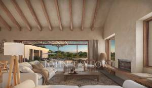 Vendita Villa Carvalhal
