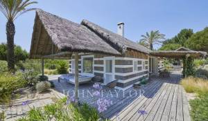 Vendita Villa Carvalhal