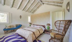Vendita Villa Carvalhal