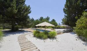 Vendita Villa Carvalhal